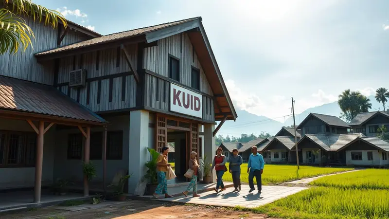 058228000_1738379000-1738375665329_apa-tujuan-kud Pendanaan Ekowisata Berkelanjutan: Model Bisnis yang Dukung Pelestarian Biodiversitas