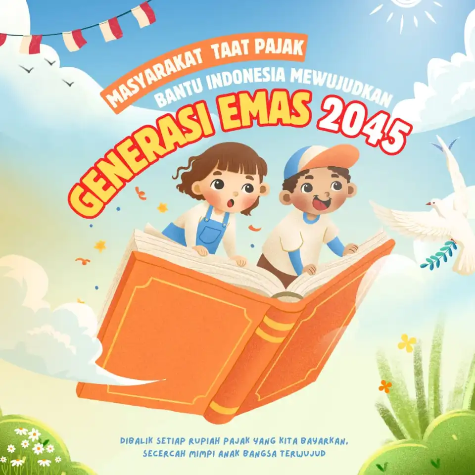 5169a05b-fc08-43dd-a849-55da56e114c2 Peran Guru dalam Membentuk Generasi Emas Indonesia