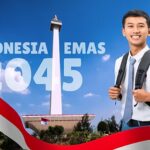 Peran guru dalam menyiapkan generasi emas Indonesia 2045 yang berkarakter dan berprestasi