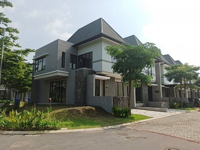 Rumah-Type-1 Pemanfaatan Sumber Daya Alam Indonesia untuk Pembangunan Properti Berkelanjutan