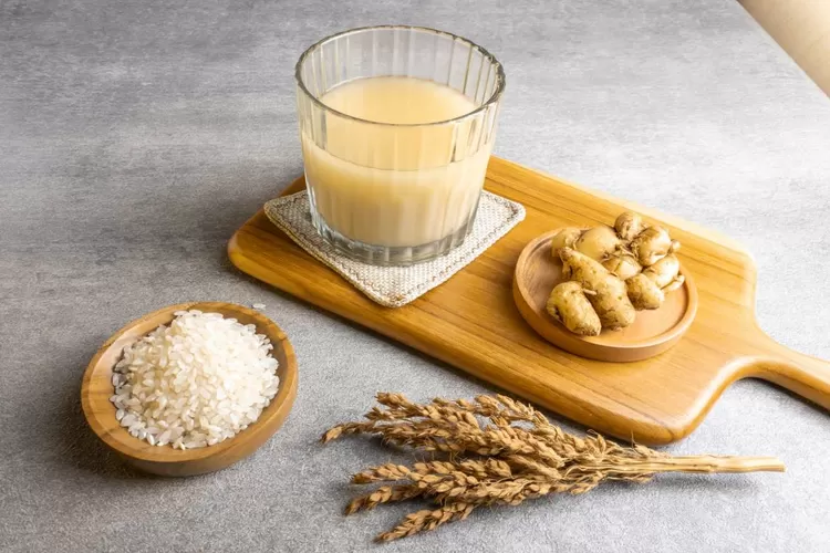 WhatsApp-Image-2024-10-07-at-151220-1441142286 Mengenal Jamu Berbahan Flora Endemik dan Dampaknya bagi Imunitas Tubuh
