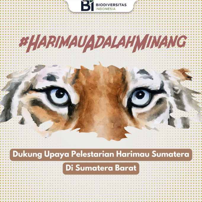 harimauiff Green Finance di Indonesia: Investasi yang Mendukung Konservasi Hutan dan Satwa