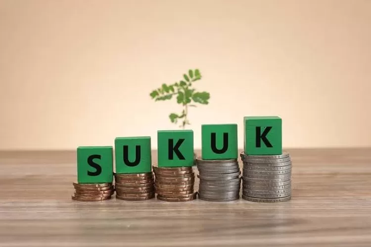 images-2023-12-18T142602191-4291003427-1 Green Finance di Indonesia: Investasi yang Mendukung Konservasi Hutan dan Satwa