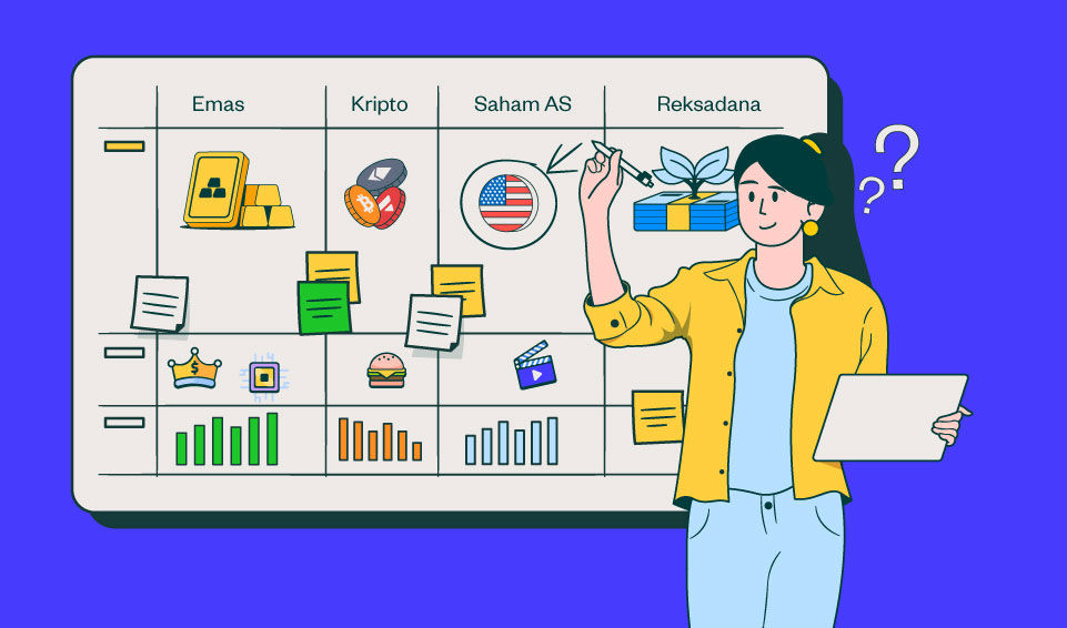 lf7kqee7fk4nx2wqbdo_Cara-Diversifikasi-Portofolio-Investasi-Article Saham Perusahaan Ramah Lingkungan: Apakah Benar-Benar Menguntungkan?