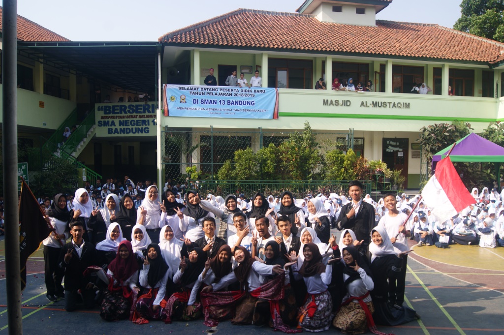 mpls-sman-13-bandung-tahun-2018-51-1 Blog