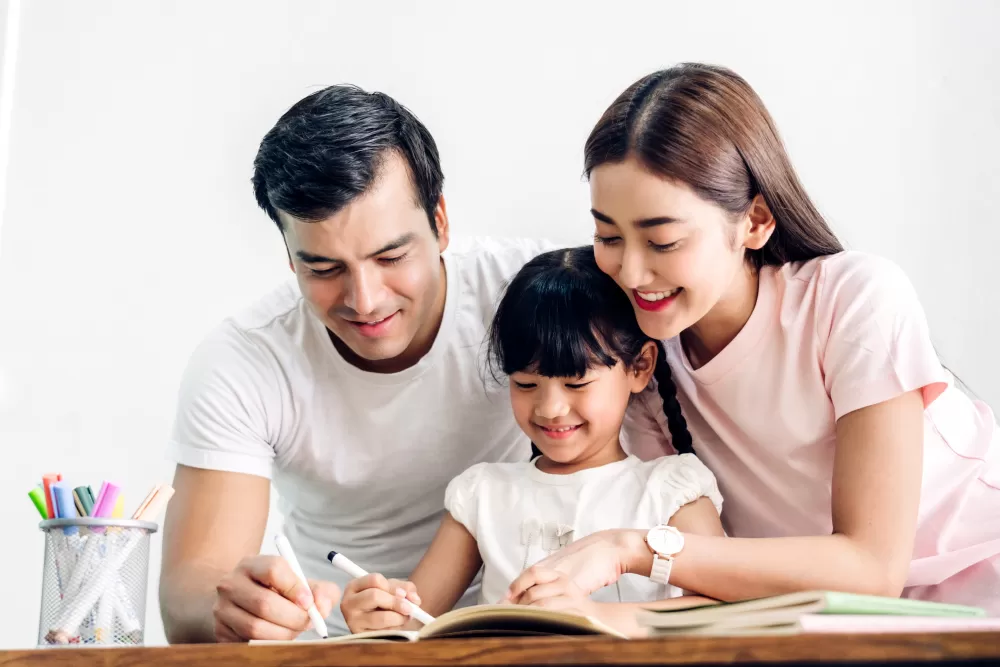 peran-orang-tua-dalam-mendidik-anak Peran Orang Tua dalam Pendidikan Anak untuk Membangun Generasi Hebat