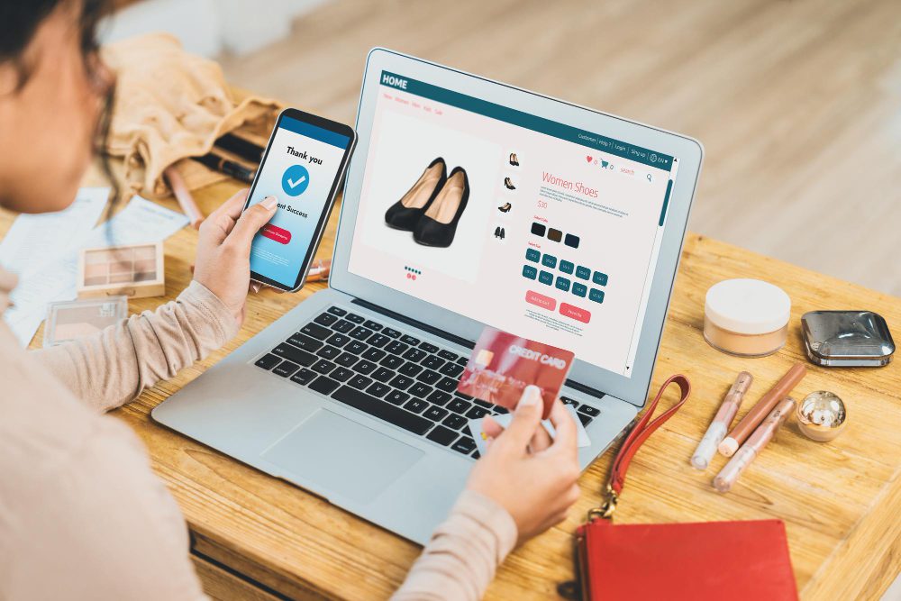 5 Produk Unik Berbasis Satwa dan Tumbuhan Indonesia yang Laris di Marketplace