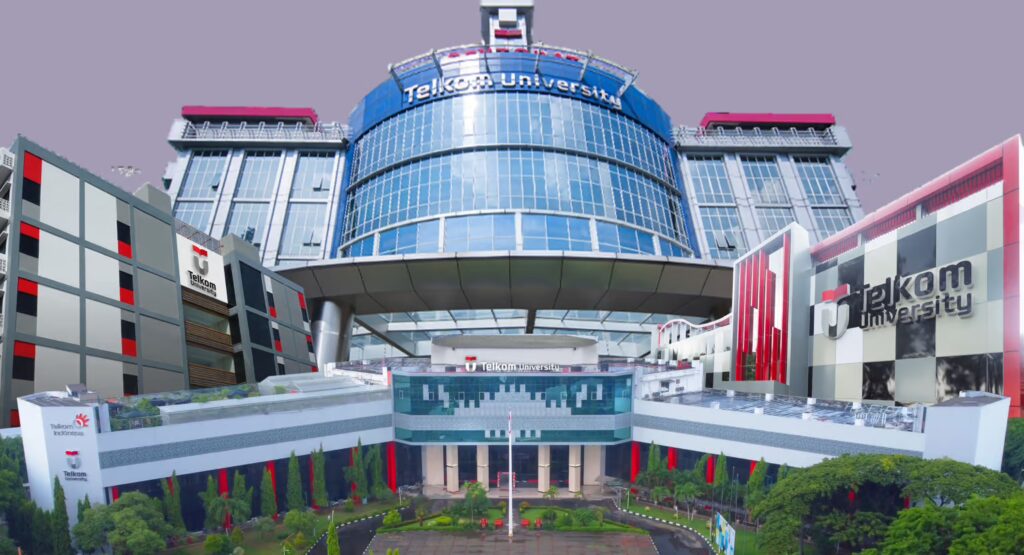 Universitas-Telkom-sman13bandung-1024x555 Top Rekomendasi Kuliah di Bandung untuk Lulusan SMA Negeri Bandung