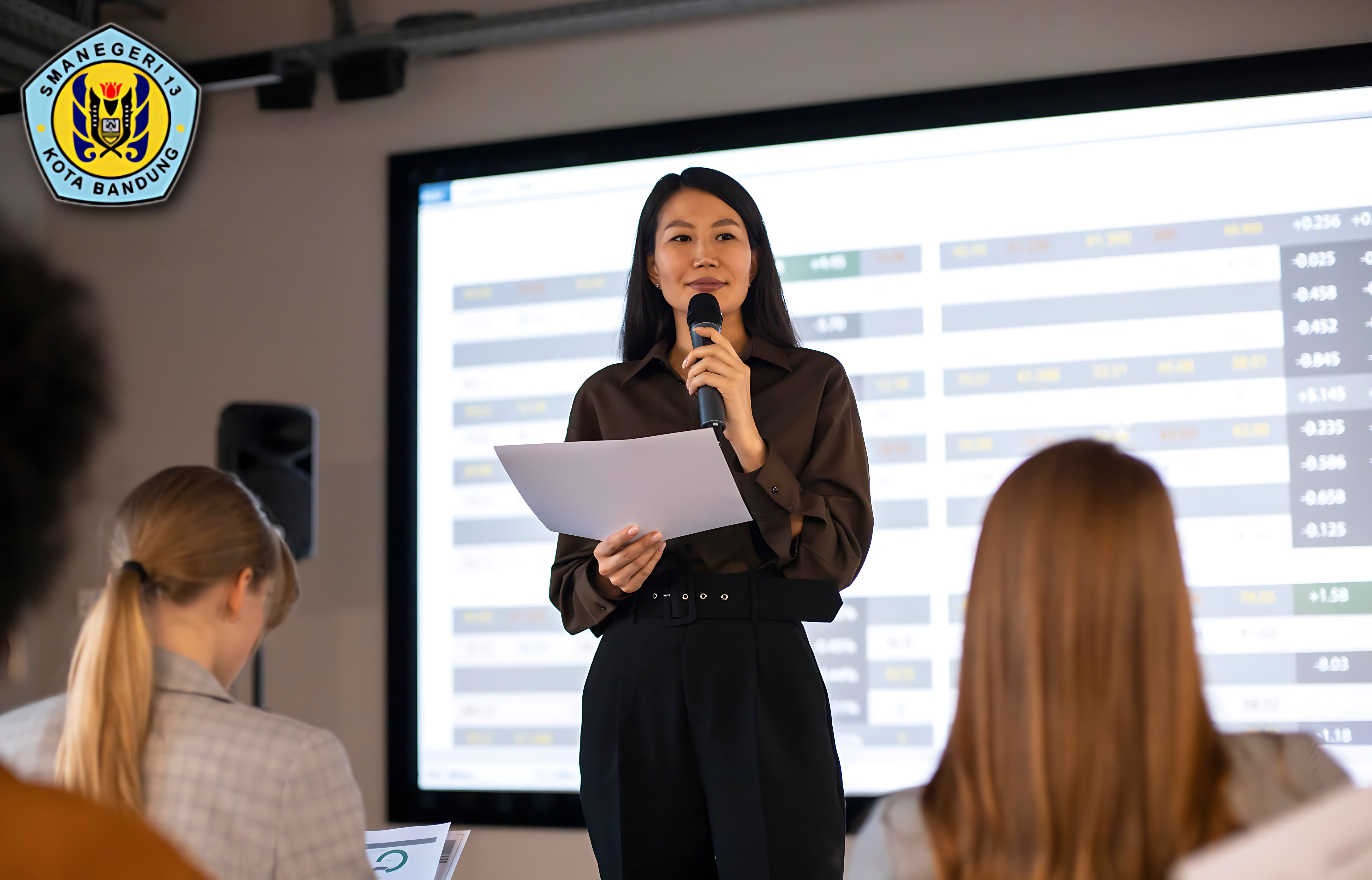 aktivitas-debat-dan-public-speaking-3 Maximalkan Masa SMA: 7 Kegiatan Ekstrakurikuler Strategis untuk Tingkatkan Daya Saing Masuk PTN
