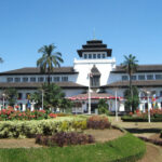 Menjelaskan objek utama dan kaitannya dengan siswa SMA