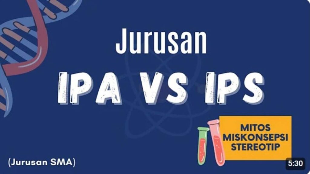 jurusan-ipa-vs-ips-sman13bandung-1024x576 Dilema Siswa IPA vs IPS: Petunjuk Memilih Jurusan yang Sesuai Kepribadian, Bukan Tren Semata