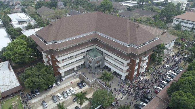 polban-sman13bandung Top Rekomendasi Kuliah di Bandung untuk Lulusan SMA Negeri Bandung