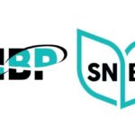 Logo SMAN 13 Bandung dengan ilustrasi strategi SNBP dan SNBT untuk masuk PTN
