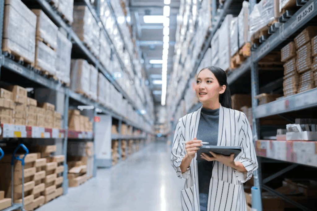 wirausaha-1024x683 Maximalkan Masa SMA: 7 Kegiatan Ekstrakurikuler Strategis untuk Tingkatkan Daya Saing Masuk PTN