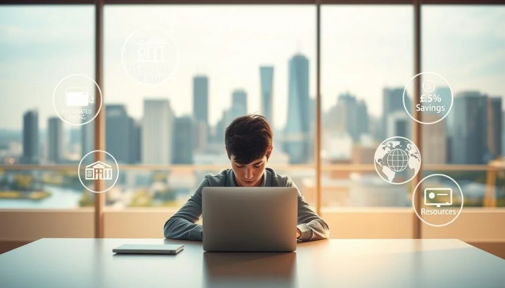 Keuntungan-Belajar-Online-sman13bandung Platform Belajar Online Terbaik 2025: Review Lengkap untuk Siswa dan Guru