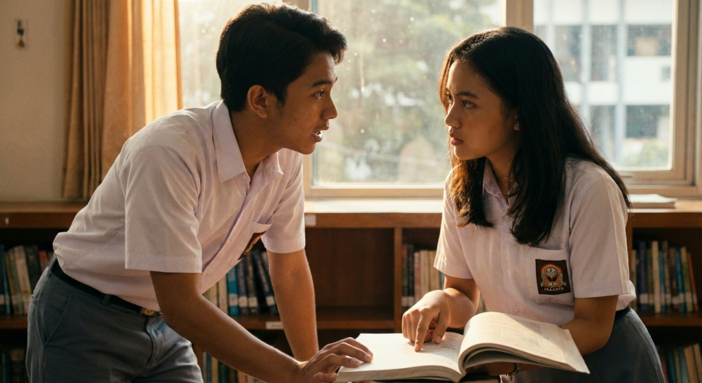 Pemahaman-yang-Holistik-1024x559 SMAN 13 Bandung Memimpin: Analisis Mendalam Keberhasilan Implementasi Kurikulum Merdeka