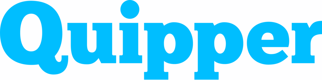 Quipper_sman13bandung-1024x256 Platform Belajar Online Terbaik 2025: Review Lengkap untuk Siswa dan Guru