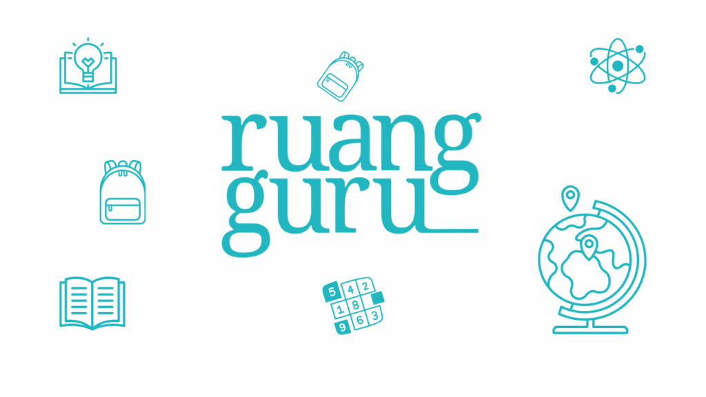 Ruangguru-sman13bandung-1024x576 Platform Belajar Online Terbaik 2025: Review Lengkap untuk Siswa dan Guru