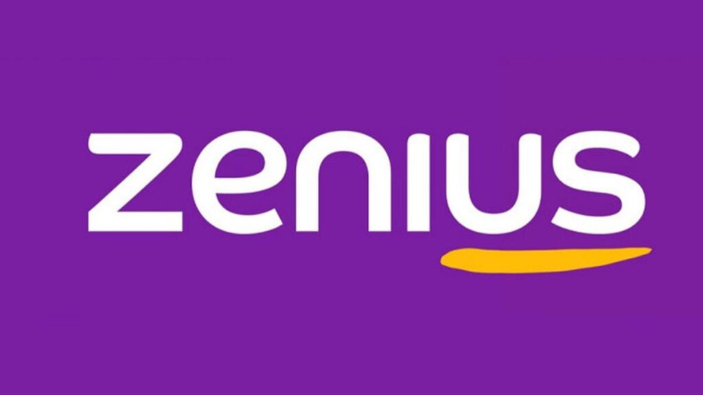 Zenius-sman13bandung-1024x576 Platform Belajar Online Terbaik 2025: Review Lengkap untuk Siswa dan Guru