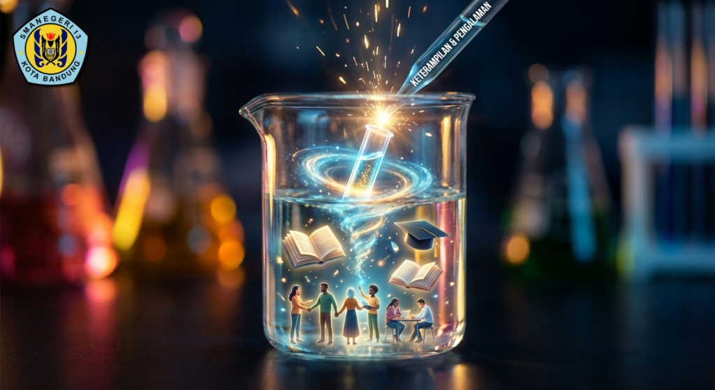 keterampilan-dan-pengalaman-1024x559 Mengelola Waktu ala Siswa Aktivis: Strategi Sukses Aktif Berorganisasi Sambil Pertahankan IPK Tinggi