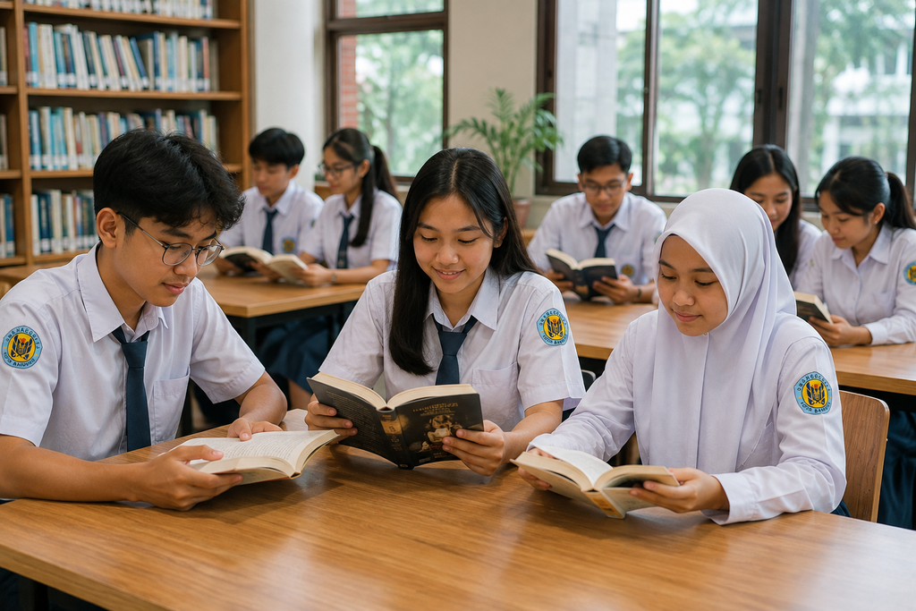 image-4-1024x683 Jurusan Kuliah dengan Peluang Kerja Tinggi untuk Lulusan SMA