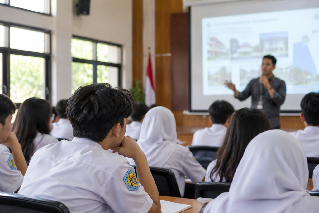 image-16-1024x683 SMAN 13 Bandung Mendorong Siswa Lebih Aktif dalam Kegiatan Sekolah